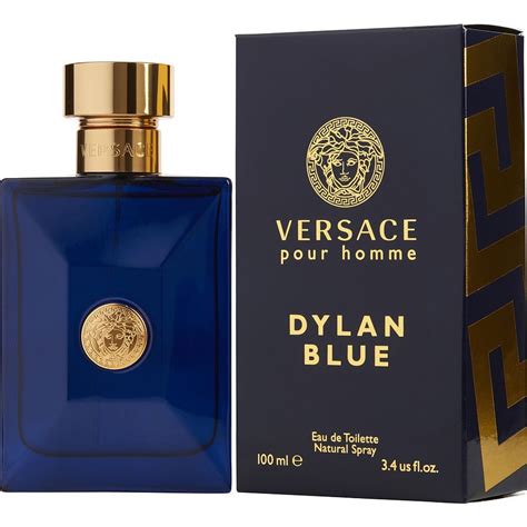 men's versace perfume price|versace perfume priceline.